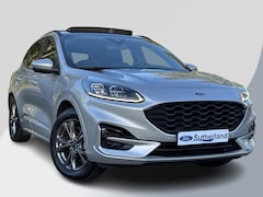 Ford Kuga - 2.5 PHEV ST-Line X 225pk | Winter Pack | Panorama Dak | Navigatie | B&O Audio