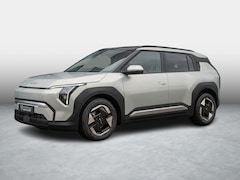 Kia EV3 - Plus 81.4 kWh | Navi. | Clima. | Adapt. Cruise. | Dodehoekassistentie | Stoel&Stuur Verwar