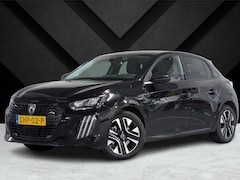 Peugeot 208 - Allure 1.2 Turbo 100pk | NAVI | CLIMA | APPLE CARPLAY / ANDROID AUTO |