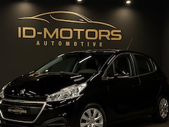Peugeot 208 - 1.0 VTi Access nap apk airco rijdt perf