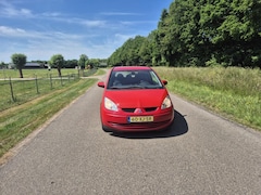 Mitsubishi Colt - 1.5 QS