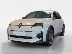 Renault 5 - 5 urban range evolution 40 kWh | Profiteer nu van €1.300 voorraadkorting | uit voorraad le