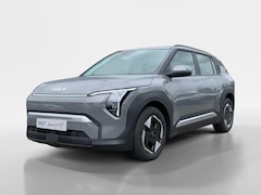 Kia EV3 - Air 81.4 kWh | Informeer naar beschikbaarheid | NU €3.795 inruilvoordeel | 605km actieradi