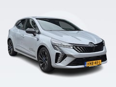 Renault Clio - 1.0 TCe 90 Esprit Alpine | BOSE AUDIO | ADAPT. CRUISE | NAVIGATIE INCL. APPLE & ANDROID AU