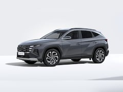 Hyundai Tucson - Comfort Smart - PHEV | €10000, - korting | Vanaf 579, - Private Lease p/m