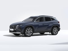 Hyundai Tucson - Comfort Smart - PHEV | €10000, - korting | Vanaf 579, - Private Lease p/m