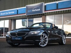 BMW Z4 Roadster - sDrive23iA Executive | Apple Carplay/Android Auto Wireless | Navi Prof | Comfort Access |