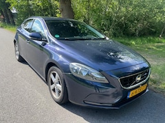 Volvo V40 - 1.6 D2 Momentum