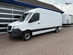 Mercedes-Benz Sprinter - 315 1.9 CDI L3H2 Automaat/Airco/Camera Euro 6