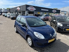 Renault Twingo - 1.2 Authentique(st-bekr, airco, elektr-pakket, bj08, 1999, -)