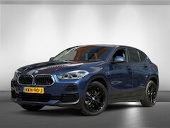 BMW X2 - xDrive25e High Executive | M-Sport | Head-Up