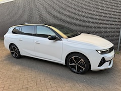 Opel Astra Sports Tourer - 1.6 Turbo Plug In Hybrid Edition