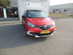 Renault Captur - 0.9 TCe Intens Staat in Hoogeveen