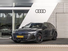 Audi A6 Avant - S edition 2.0 TFSI e 220 kW / 299 PK Avant 7 versn | pano | luchtvering |