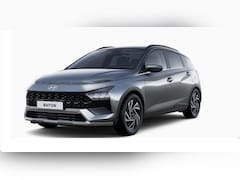 Hyundai Bayon - 1.0 T-GDI Premium | €6000, - korting | Vanaf 369, - Private Lease p/m