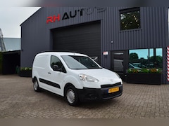 Peugeot Partner - 120 1.6 HDI L1 XR Profit + | Airco