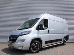 Fiat Ducato - 30 2.3 MultiJet L2H2 | Trekhaak | Airco | Cruise | Navi | Camera |