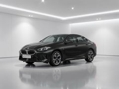 BMW 2-serie Gran Coupé - 220 M-Sport | Panorama | Stoel/Stuurverwarming | Premium Pack | Nu voor 35.000,