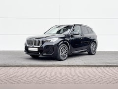 BMW X1 - xDrive25e M Sport | Panoramadak | Trekhaak