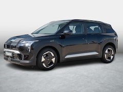 Kia EV3 - Plus 81.4 kWh | Navi. | Clima. | Adapt. Cruise. | Dodehoekassistentie | Stoel&Stuur Verwar