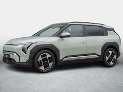 Kia EV3 - Plus Advanced 81.4 kWh | Schuifkanteldak | Harman en kardon | Dode hoek assistentie |