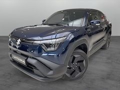 Suzuki e Vitara - 49 kWh Select [ NU BIJ ONS TE BESTELLEN I 10 JAAR GARANTIE ]