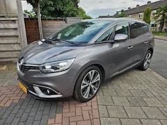 Renault Grand Scénic - 1.3 TCe Intens 7p