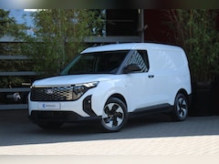 Ford Transit Courier - E-Transit Trend 44 kWh | Trekhaak | Camera | Adaptive Cruise | Dodehoekdetectie