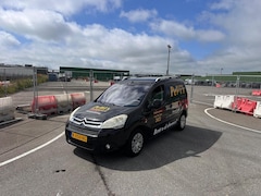 Citroën Berlingo - 1.6 VTi 120 XTR 7Persoons.7Persoons.Clima