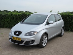 SEAT Altea - 1.2 TSI Chill Out
