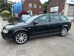 Audi A4 Avant - 2.0 FSI
