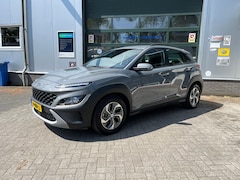 Hyundai Kona - 1.6 GDI HEV Comfort
