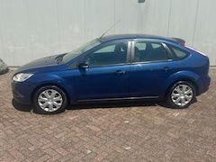 Ford Focus - 1.4 Trend