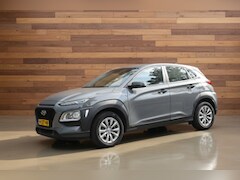 Hyundai Kona - 1.0 T-GDI i-Drive