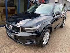 Volvo XC40 - 1.5 T3 155PK NAVI / BLUETOOTH / PDC