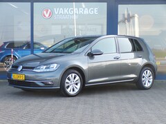Volkswagen Golf - 1.0 TSI Comfortline Business, Carplay + Android Auto / ErgoActive / Camera + Sensoren / Ad