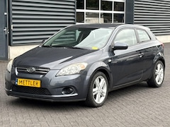 Kia Pro cee'd - 1.4 CVVT X-tra Trekhaak, Airco
