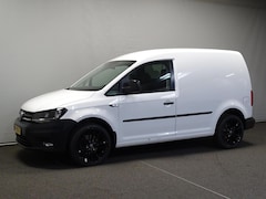 Volkswagen Caddy - 2.0 TDI L1H1 BMT Comfortline