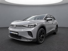 Volkswagen ID.4 - Pure 52 kWh LED verlichting / Climate control / Parkeersensoren / App-connect / Cruise con