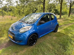 Citroën C1 - 1.0-12V Séduction APK 20-1-2027