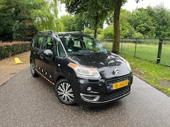 Citroën C3 Picasso - 1.6 VTi Aura | 2009 |AIRCO | APK