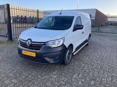 Renault Express - 1.5 dCi 75 Comfort Airco, Pdc,