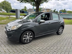 Citroën C3 - 1.0 VTi Collection