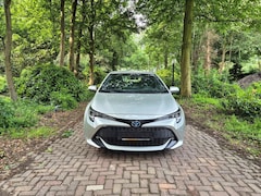 Toyota Corolla - 1.8 Hybrid Active