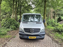 Mercedes-Benz Sprinter - 313 2.2 CDI 366 HD DC
