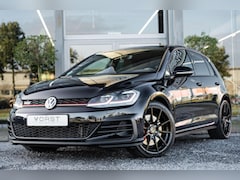 Volkswagen Golf - 2.0 TSI GTI Performance Pano DSG Trekhaak