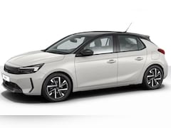 Opel Corsa - 1.2 Turbo GS | NIEUW | TOT 8 JAAR GARANTIE | €2.500 Inruilpremie | PRIVE LEASE VANAF €359,