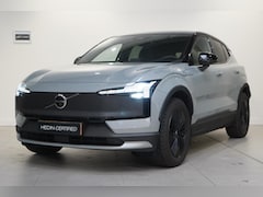 Volvo EX30 Cross Country - Twin Motor Performance Ultra AWD 428pk Pine Interieur | Panoramadak | Harman/Kardon Audio