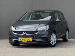 Opel Corsa - 1.4 Edition