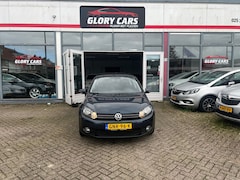 Volkswagen Golf Variant - 1.4 TSI Trendline AIRCO, PDC-CRUISE